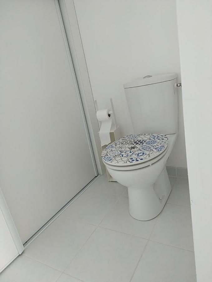 Les Ormeaux Otel Oisly Dış mekan fotoğraf