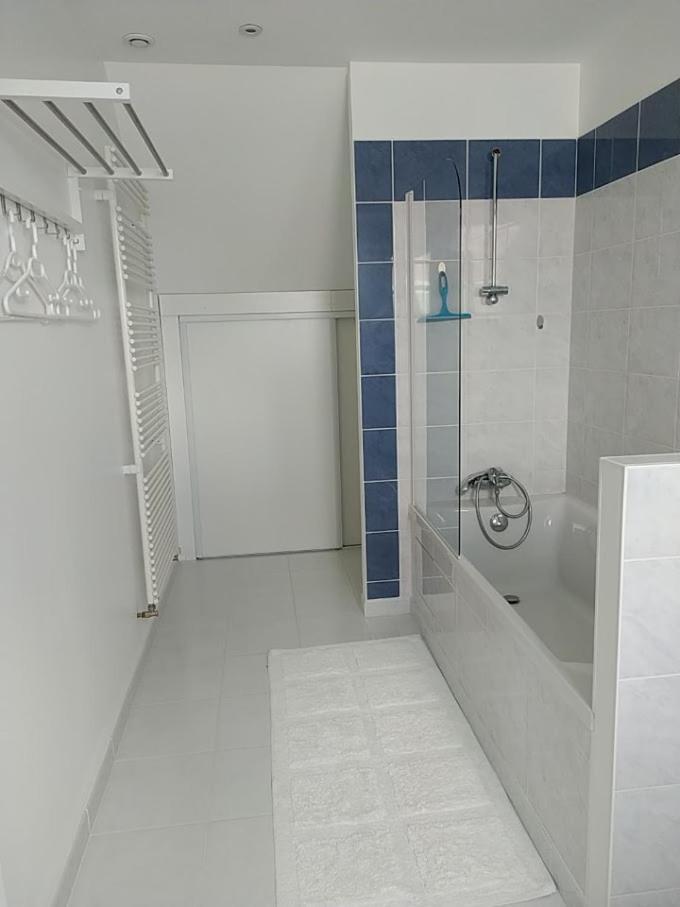 Les Ormeaux Otel Oisly Dış mekan fotoğraf